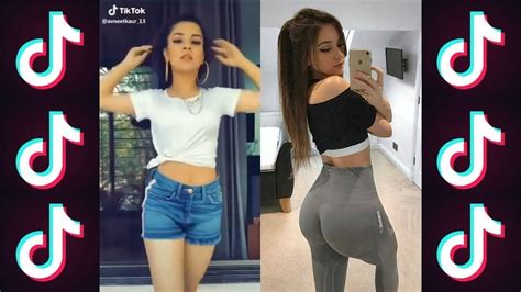 Watch <strong>Tik Tok Thots porn videos</strong> for free, here on <strong>Pornhub. . Rtiktok thot